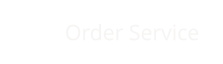 Order Service