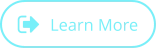 Learn More