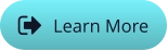 Learn More