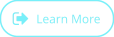 Learn More