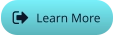 Learn More