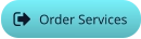 Order Services