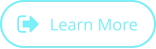 Learn More