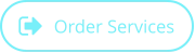 Order Services
