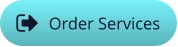 Order Services