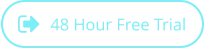 48 Hour Free Trial