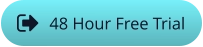 48 Hour Free Trial