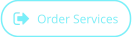 Order Services