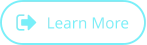 Learn More
