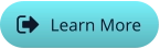 Learn More