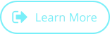 Learn More