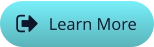 Learn More