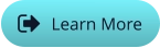 Learn More
