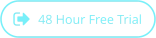 48 Hour Free Trial