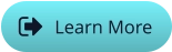 Learn More
