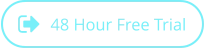 48 Hour Free Trial