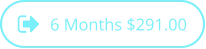 6 Months $291.00