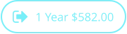 1 Year $582.00