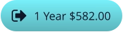1 Year $582.00