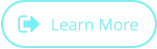 Learn More