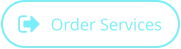 Order Services