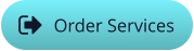 Order Services