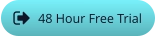 48 Hour Free Trial