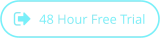 48 Hour Free Trial