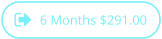 6 Months $291.00
