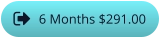 6 Months $291.00