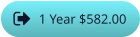 1 Year $582.00
